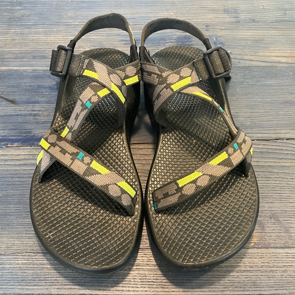 Chaco Z/1 Classic Women’s Sandal
